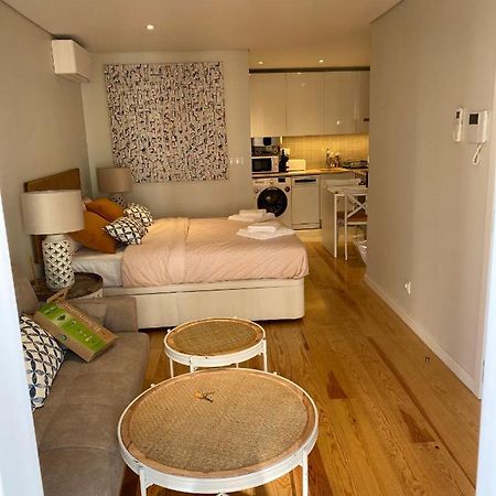 Discover Lisbons History - Stylish Apartment In Alfama エクステリア 写真